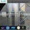 indian house main gate designs chain link fence/chain link wire mesh/diamond wire mesh