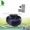 Agriculture fruit grape farm durable intergral drip line with irrigation system