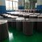 zhejiang yuanfan non-woven fabric rolls