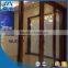 Wholesale Frame Polished Aluminium door frame profile,Aluminium frame profile