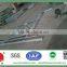 2015 Direct Factory !! Afirca Market Galvanized Telecom Tower Fence