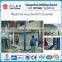 Malaysia Container house