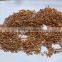 Microwave Dried Gammarus for Pet (dragon Fish ,turtle,hamster);Pet Food Dried Gammarus