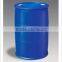 choline chloride feed additive