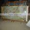 EXPORTER OF LIGHT GREEN ONYX TABLE TOPS COLLECTION