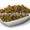 Animal Feed Products dog food