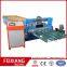 FX900 Color sheet forming equipment for roof