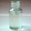 SORBITOL 70%