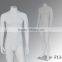 2015 Stand Full Body Cheap Male Headless Mannequin