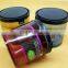 plasticstorage box