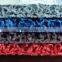 pvc coil mat