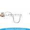 Best VeSub Sublimation New Premium Quality Blank fashion jewelry necklace