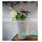 Best selling Planter Pot,bulk plastic flower pots,sefl watering pot