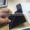 1.5mm thickness single side SBS bituminous waterproof membrane sheet