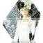 Latest Iceberg crystal press sublimation funny photo Frame