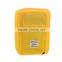 Q1118 Travel goods quality waterproof shoe bag