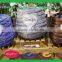 hanging willow round flower pot for best sale