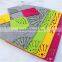 High quality EVA cup coaster/cup coasters