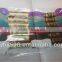 #13030801 cross stitch thread in different colors