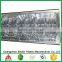 Aluminum meterial mould for plastic rotational moulding for hot sale good quolity in guangzhou