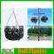Decorative Metal Hanging Basket Planters Ball Planter SOL SL-Y206