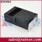RW0503 Security Tether | Security Display Tether