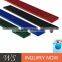 WS-MA1 Colored Rubber Serving Bar Mat with Customized Logo