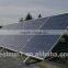 Bestsun Complete with battery and brackets CE TUV prove BPS500W 12v solar panel portable solar dynamo power generator