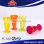 Alibaba china supplier Custom Personalized cheap high quality ice cream cup