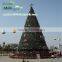 SJZJN 1499 Decorative Christmas Tree/Hotsale Pine Tree for Festival Decoration