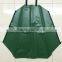 collapsible heavy duty PVC fruit tree planting plastic bag