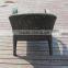 Best Selling Europe Style Luxury Dining Table And Chairs