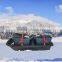 Best Winter Snow Sleds for Adults