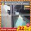 Precise custom sheet metal processing metal fabrication