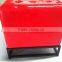Pouf for Retail Store