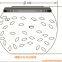 LED Solar Light-013