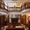 BISINI New Chinese Style Interior Design