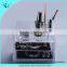 Custom Plexiglass Makeup Organizer