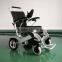 Controller for Lightweight with lithium battery Power Electric folding Wheelchair