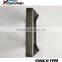 China precision stamped custom metal fabrication parts