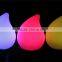solar led ball light outdoor, led ball lampled, decoration ball
