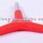 High quality 4mm 5mm 6mm triangle wrench/ wrench tool