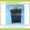 Switch button LC3-5 5A 380V220V