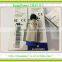 PT5-18M Pressure Transmitters original PT5-07M ,PT5-07T , PT5-18T, PT5-30M