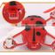 2015 hot popular 2.4g 4CH 6axle RC quadrocopter racing mini toy drone