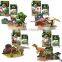 dinosaur skeleton puzzles 3d dinosaur puzzle