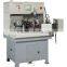 Independant R&D Automatic Grinding Machine for Top with Automatic Loading and Unloading System