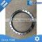 High precision-Drilling Machinery Parts-Gear ring-Crown gear