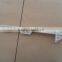 1.6M high quality electric fence plastic post