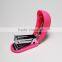 2015 new 7cm length plastic mini cute stapler